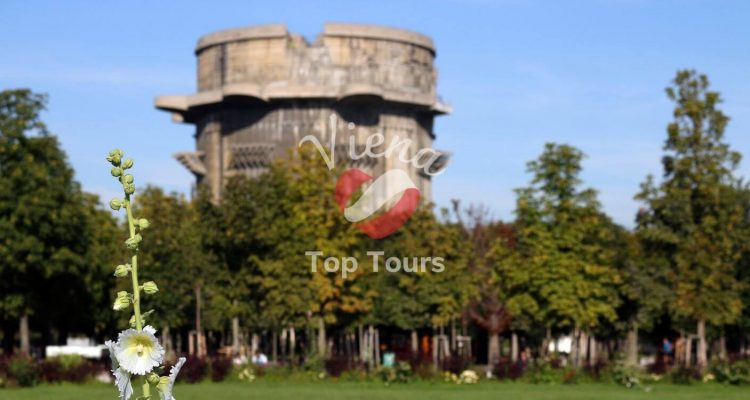 Augarten