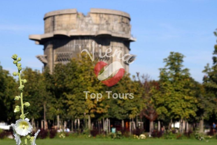 Augarten