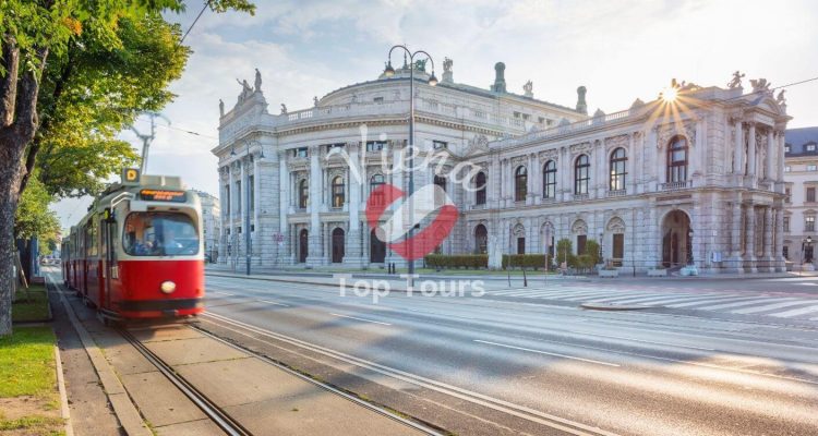 Burgtheater