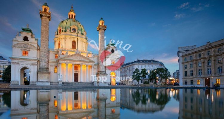 Karlskirche
