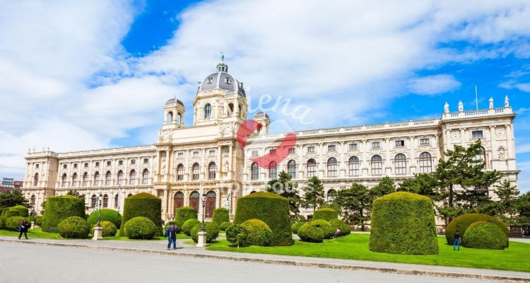 Naturhistorisches Museum