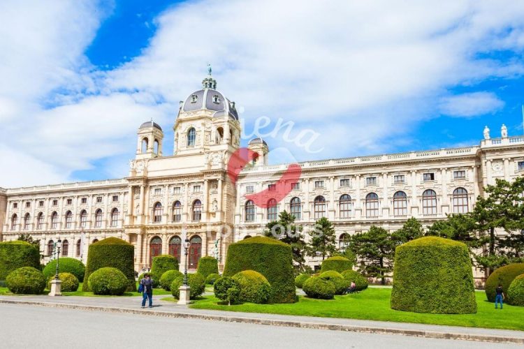 Naturhistorisches Museum