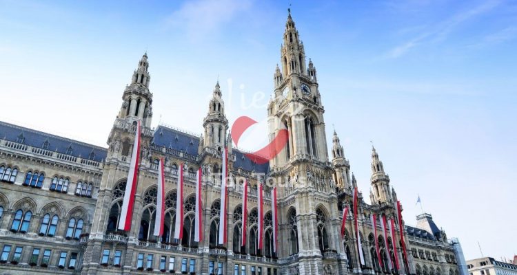 Rathaus