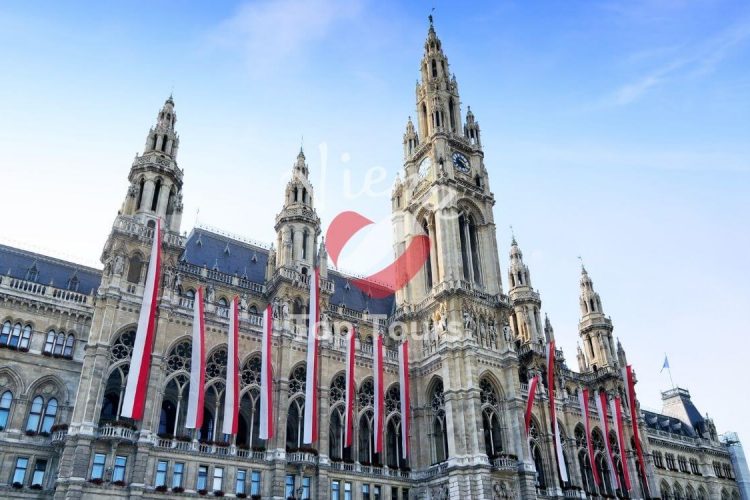 Rathaus