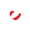 Viena Top Tours - Logo Text Bkg Black Transp 500x500